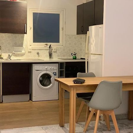 Appartamento Bel Apt Centre Menton Centre Proche Casino Esterno foto