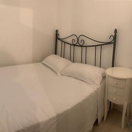 Appartamento Bel Apt Centre Menton Centre Proche Casino Esterno foto