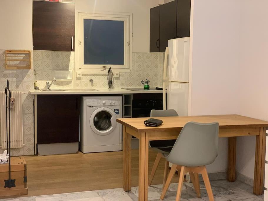 Appartamento Bel Apt Centre Menton Centre Proche Casino Esterno foto