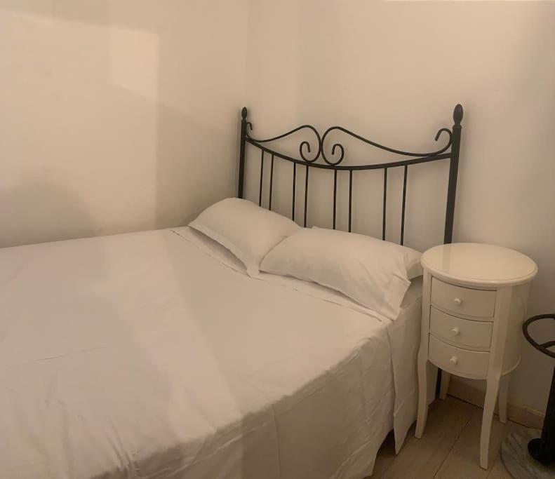 Appartamento Bel Apt Centre Menton Centre Proche Casino Esterno foto